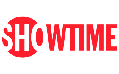 showtime iptv