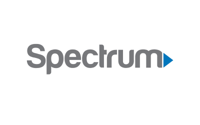 Spectrum channel tv