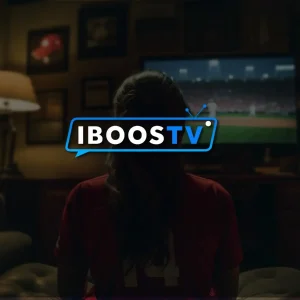 Best 4K IPTV Service Subscription