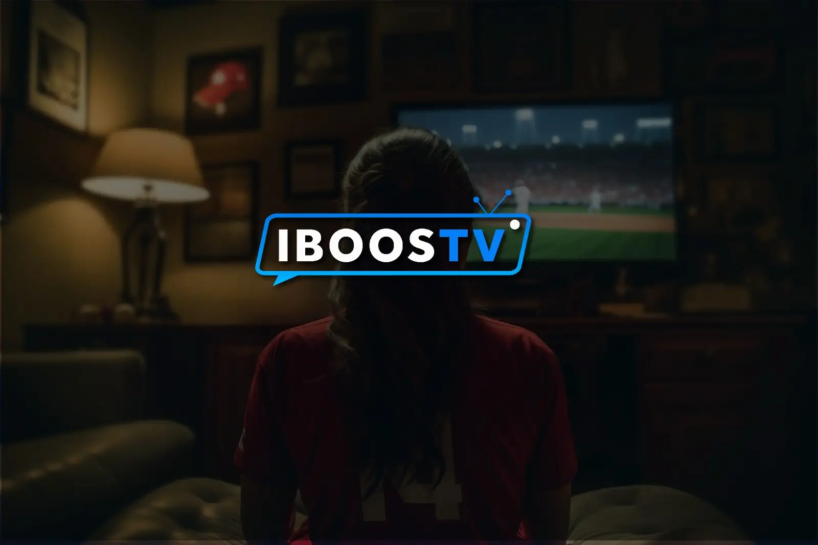 6 Months Best 4K IPTV Service Subscription 1 Best 4K IPTV Service Subscription