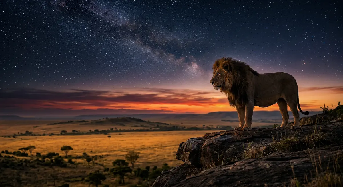 iBoostv 4K nature and space documentaries — BBC Earth, Nat Geo, Discovery