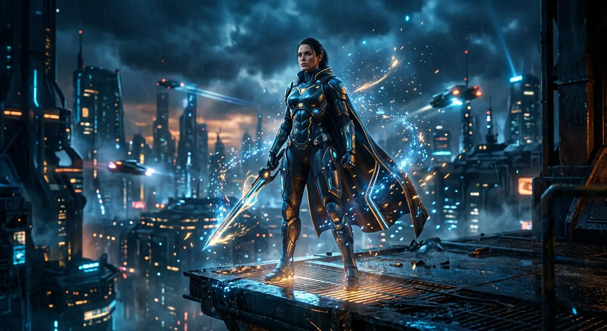 iBoostv 200,000+ movies and complete TV series on demand in 4K
